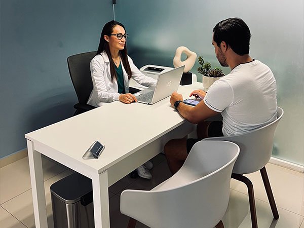 holter 24 y 48 horas