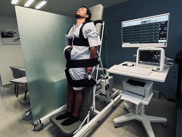 holter 24 y 48 horas