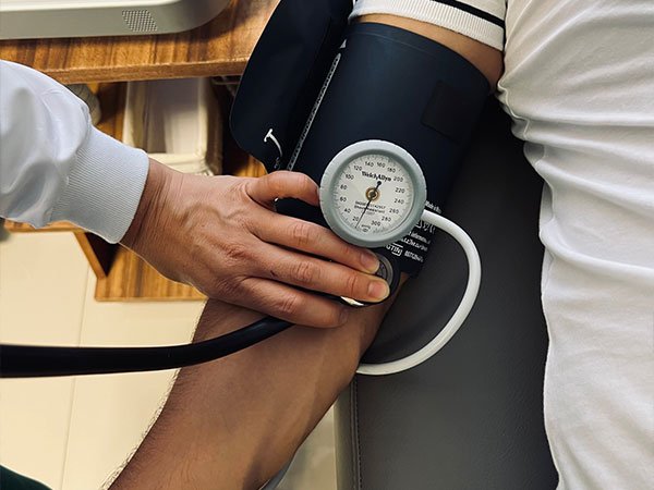 holter 24 y 48 horas